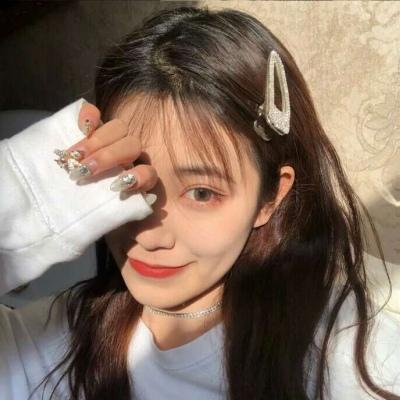 乐动体育app全站下载